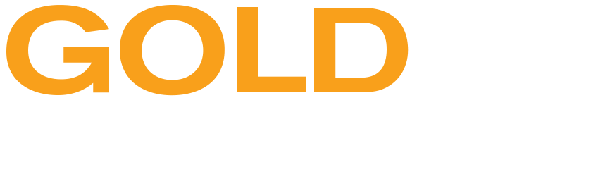 Home - Gold Entertainment Group